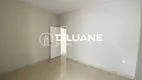 Foto 15 de Apartamento com 3 Quartos à venda, 110m² em Copacabana, Rio de Janeiro