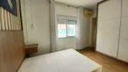 Foto 8 de Casa com 3 Quartos à venda, 144m² em Jardim Cidade de Florianópolis, São José