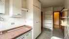 Foto 10 de Apartamento com 3 Quartos à venda, 163m² em Juvevê, Curitiba