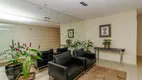 Foto 19 de Apartamento com 3 Quartos para alugar, 69m² em Gleba Fazenda Palhano, Londrina
