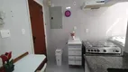 Foto 39 de Cobertura com 4 Quartos para alugar, 279m² em Passagem, Cabo Frio