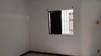 Foto 6 de Casa com 3 Quartos à venda, 176m² em Aeroporto, Aracaju