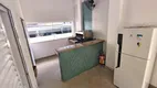 Foto 53 de Apartamento com 3 Quartos à venda, 190m² em Boa Vista, São Vicente