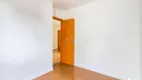 Foto 10 de Apartamento com 2 Quartos à venda, 40m² em Vila Nova, Porto Alegre