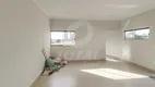 Foto 7 de Sala Comercial com 8 Quartos para alugar, 190m² em Jardim Residencial Eulália, Votuporanga