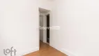 Foto 13 de Apartamento com 3 Quartos à venda, 146m² em Lagoa, Rio de Janeiro