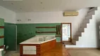 Foto 44 de Casa com 3 Quartos para venda ou aluguel, 224m² em Vila Leopoldina, São Paulo