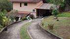 Foto 16 de Fazenda/Sítio com 2 Quartos à venda, 120m² em Posse, Petrópolis