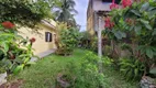 Foto 4 de Casa com 2 Quartos à venda, 90m² em Barbuda, Magé