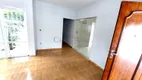 Foto 3 de Casa com 3 Quartos à venda, 154m² em Jardim do Trevo, Campinas