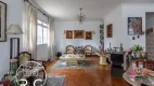 Foto 4 de Apartamento com 3 Quartos à venda, 217m² em Higienópolis, São Paulo