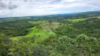 Foto 27 de Fazenda/Sítio à venda, 20000m² em Centro, Corumbá de Goiás