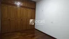 Foto 6 de Casa com 4 Quartos para venda ou aluguel, 200m² em Jardim Alto Alegre, São José do Rio Preto