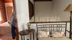 Foto 20 de Casa com 4 Quartos à venda, 220m² em Saraiva, Uberlândia