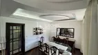 Foto 39 de Casa com 4 Quartos à venda, 360m² em Barra Sao Joao, Benedito Novo