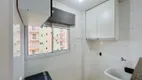 Foto 7 de Apartamento com 2 Quartos à venda, 59m² em Vila Olimpia, Sorocaba