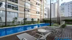 Foto 37 de Apartamento com 2 Quartos à venda, 99m² em Jardim Paulista, São Paulo