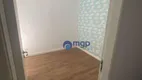 Foto 15 de Sobrado com 3 Quartos à venda, 140m² em Vila Mazzei, São Paulo