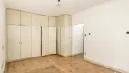 Foto 9 de Apartamento com 3 Quartos à venda, 171m² em Centro, Porto Alegre