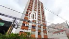 Foto 9 de Apartamento com 3 Quartos à venda, 122m² em Centro, Sorocaba