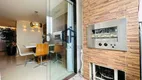 Foto 39 de Apartamento com 3 Quartos à venda, 105m² em Castelo, Belo Horizonte
