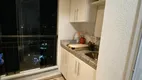 Foto 13 de Apartamento com 3 Quartos à venda, 65m² em Vila Suzana, São Paulo