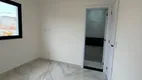 Foto 33 de Casa de Condomínio com 3 Quartos à venda, 190m² em Wanel Ville, Sorocaba