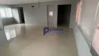 Foto 14 de Prédio Comercial para alugar, 646m² em Jardim Guanabara, Campinas