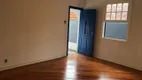 Foto 5 de Sobrado com 5 Quartos à venda, 280m² em Perdizes, São Paulo