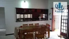 Foto 13 de Casa com 3 Quartos à venda, 239m² em Jardim Bela Vista, Jaguariúna