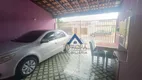 Foto 5 de Casa com 3 Quartos à venda, 70m² em Catuaí, Londrina