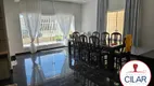 Foto 14 de Casa com 6 Quartos à venda, 255m² em Centro, Guaratuba