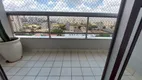 Foto 24 de Apartamento com 3 Quartos para alugar, 98m² em Ipiranga, São Paulo