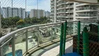 Foto 46 de Apartamento com 3 Quartos à venda, 78m² em Jacarepaguá, Rio de Janeiro