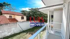 Foto 21 de Casa com 4 Quartos à venda, 260m² em Itacoatiara, Niterói