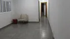 Foto 11 de Apartamento com 1 Quarto à venda, 72m² em Vila Valparaiso, Santo André