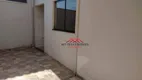 Foto 23 de Casa com 3 Quartos à venda, 89m² em Residencial Santa Paula, Jacareí