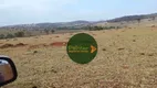 Foto 5 de Fazenda/Sítio à venda, 1500400m² em Zona Rural, Anicuns