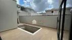 Foto 8 de Casa de Condomínio com 3 Quartos à venda, 169m² em Jardim São Luiz, Piracicaba