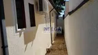 Foto 14 de Casa com 2 Quartos à venda, 120m² em Jardim Maracanã, Valinhos