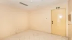 Foto 3 de Sala Comercial para alugar, 37m² em Centro, Porto Alegre