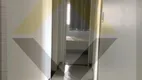 Foto 10 de Apartamento com 4 Quartos para alugar, 95m² em Grageru, Aracaju