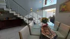 Foto 3 de Casa com 4 Quartos à venda, 311m² em Estância Velha, Canoas