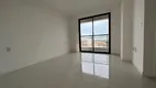 Foto 5 de Apartamento com 4 Quartos à venda, 259m² em Guararapes, Fortaleza
