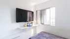 Foto 9 de Apartamento com 2 Quartos à venda, 55m² em Bandeiras, Osasco