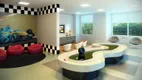Foto 38 de Apartamento com 3 Quartos à venda, 123m² em Centro, São Bernardo do Campo