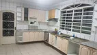 Foto 6 de Sobrado com 3 Quartos à venda, 140m² em Jardim Valeria, Guarulhos