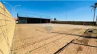 Foto 7 de Galpão/Depósito/Armazém para alugar, 3500m² em Jardim Anhanguéra, Ribeirão Preto