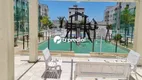 Foto 18 de Apartamento com 2 Quartos à venda, 43m² em Messejana, Fortaleza