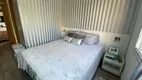 Foto 12 de Apartamento com 2 Quartos à venda, 92m² em Jardim Europa, Porto Alegre